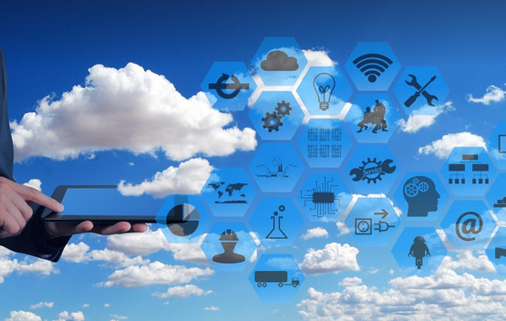 档案管理信息系统建设 会博通软件科技在软件与信息服务中的专业实践