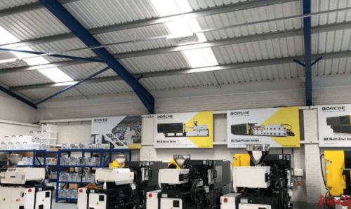 广州软件与信息服务业 2020年规模近5000亿元，展现强劲增长韧性